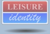 Leisurewear