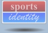 Sports Equipment