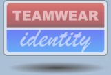 Teamwear