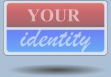Your Identity